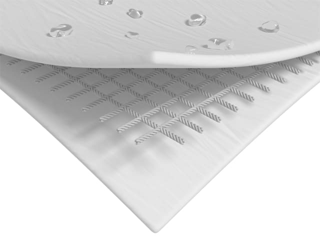 Partyzelt kaufen 3x6 / 4x6 / 4x8 m – Wasserdicht & Stabil | Yardwell - Yardwell