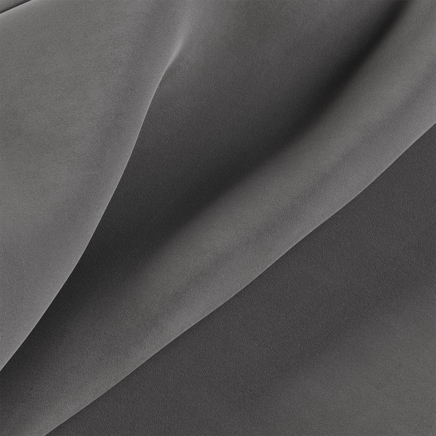 Pergola Gartenpavillon Wasserdicht mit Verstellbares und PA-Beschichtung Dach