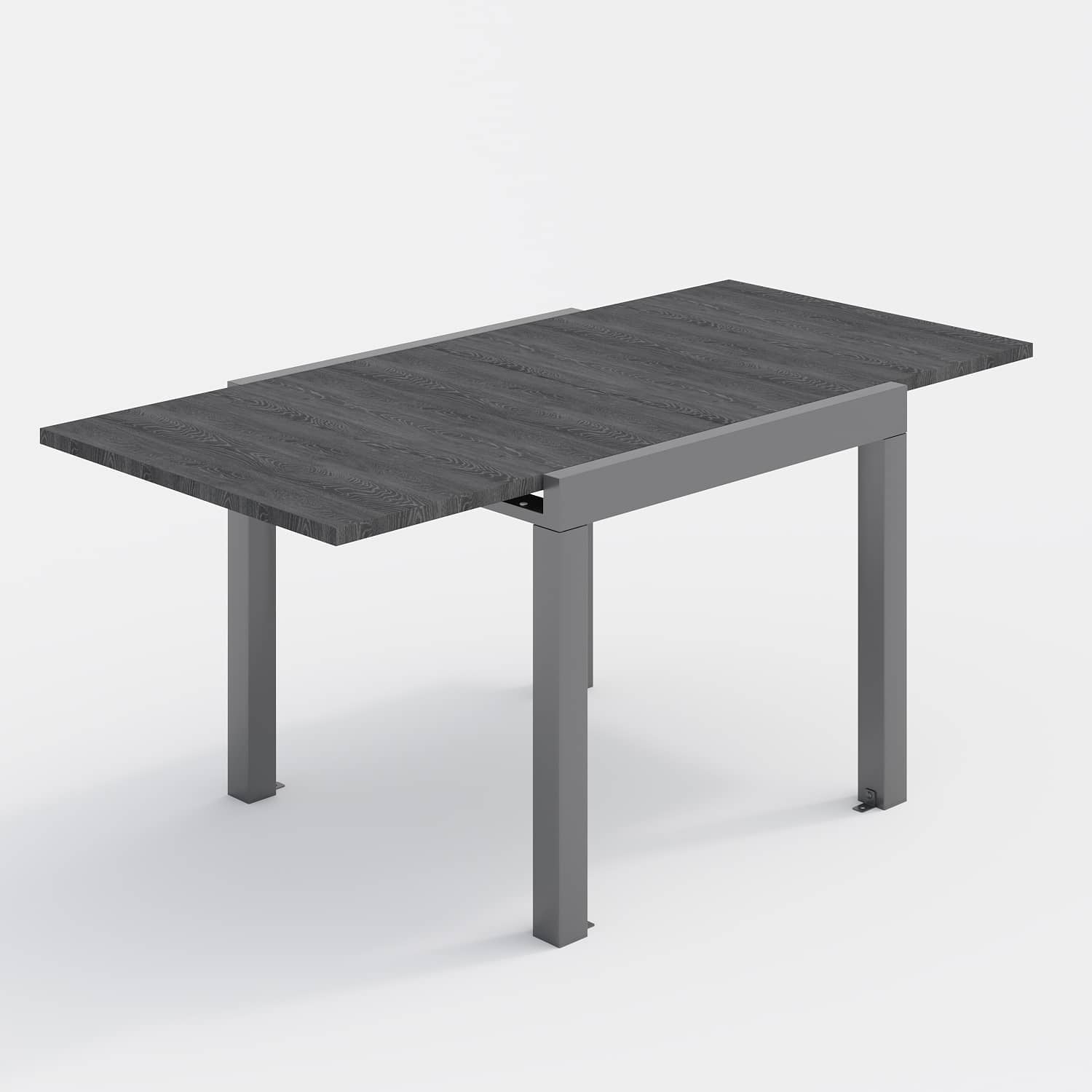 Gartentisch ausziehbar