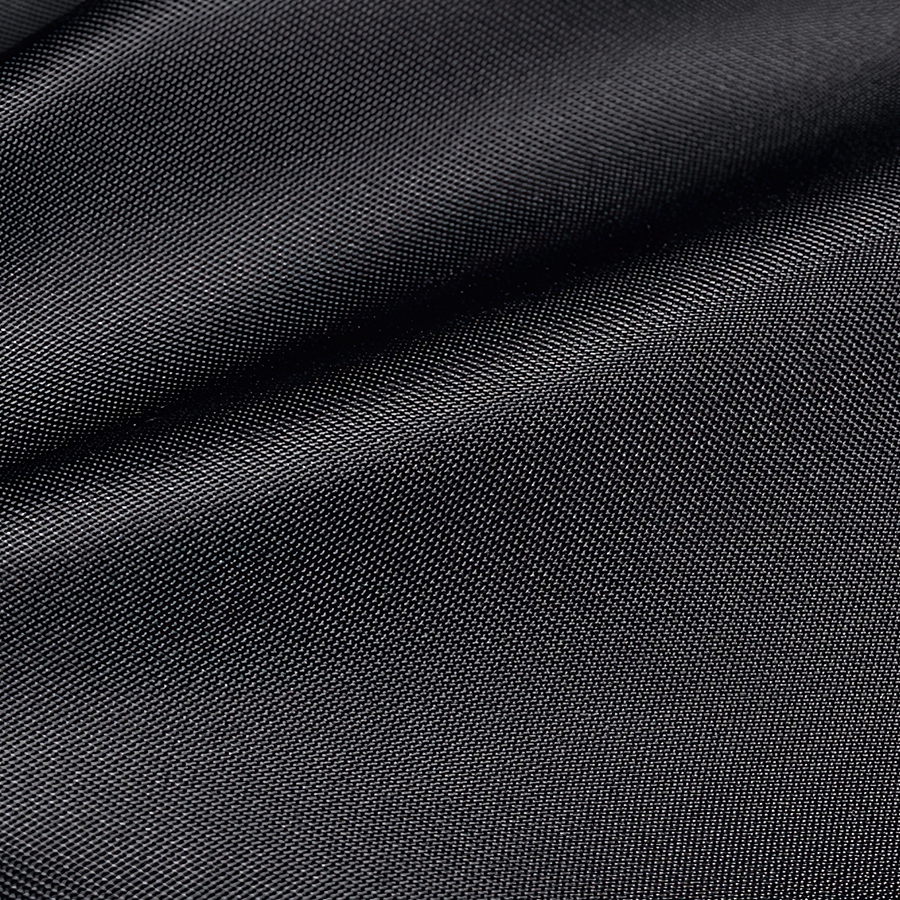 Gartenpavillon 3x3 / 3x4/3x6 mit Solar-Lichterketten