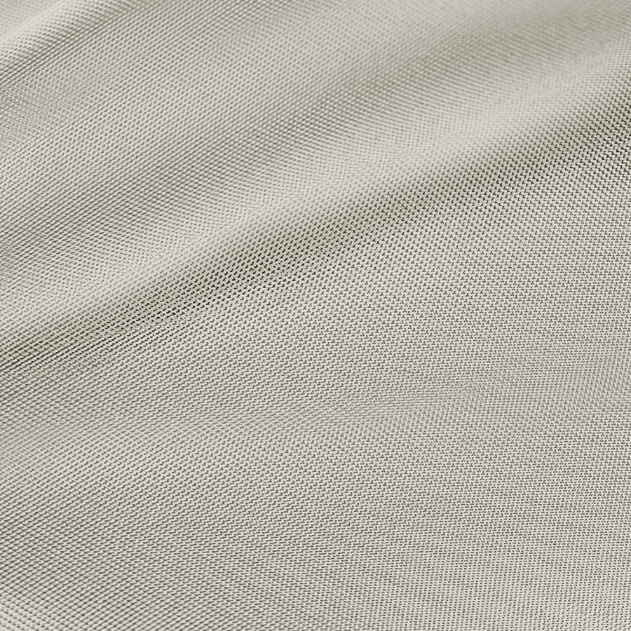 Gartenpavillon 3x3 / 3x4/3x6 mit Solar-Lichterketten