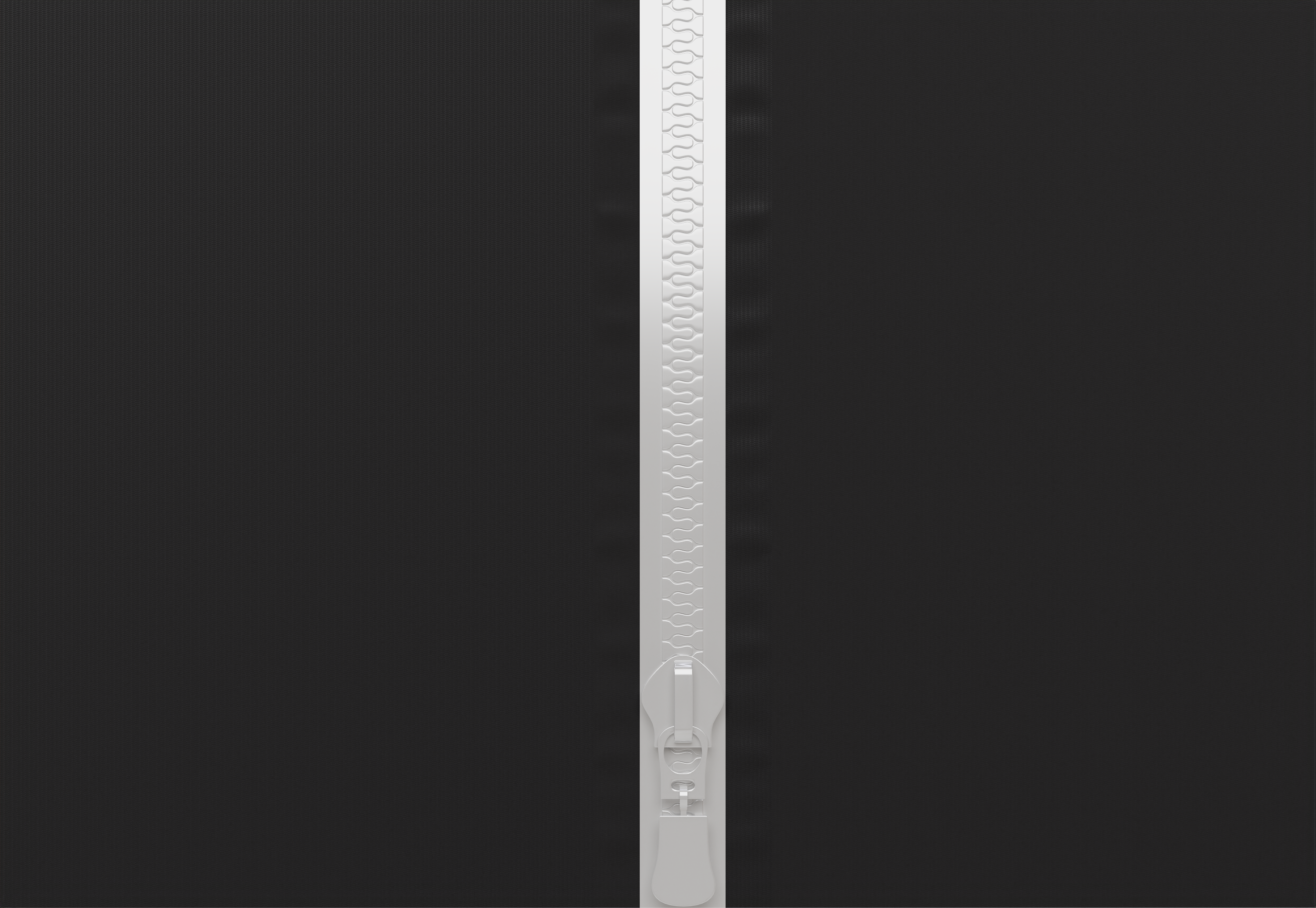 Spitzdach Faltpavillon – höhenverstellbare Beine & stabiler Klappmechanismus