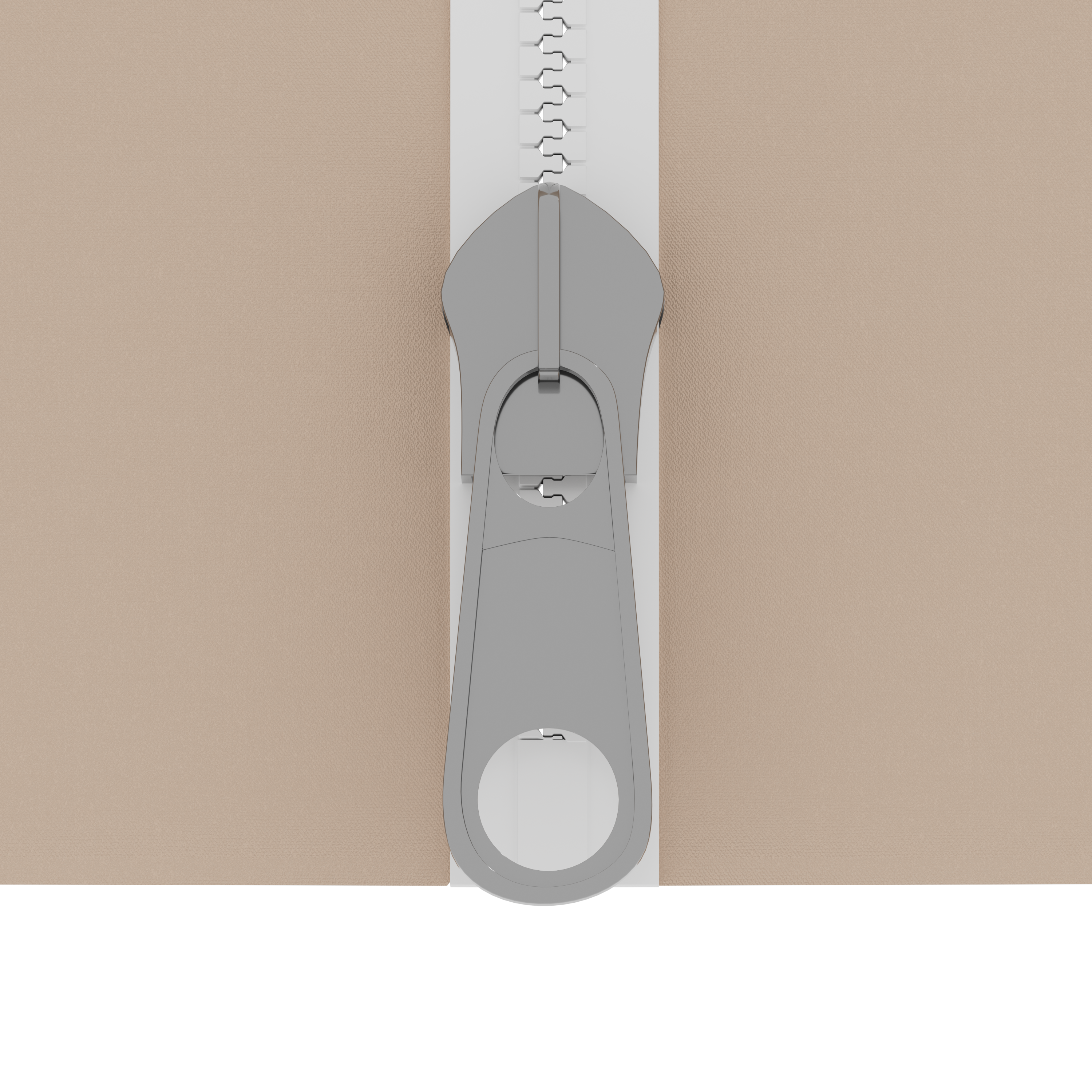 Faltpavillon höhenverstellbar & schnell aufgebaut