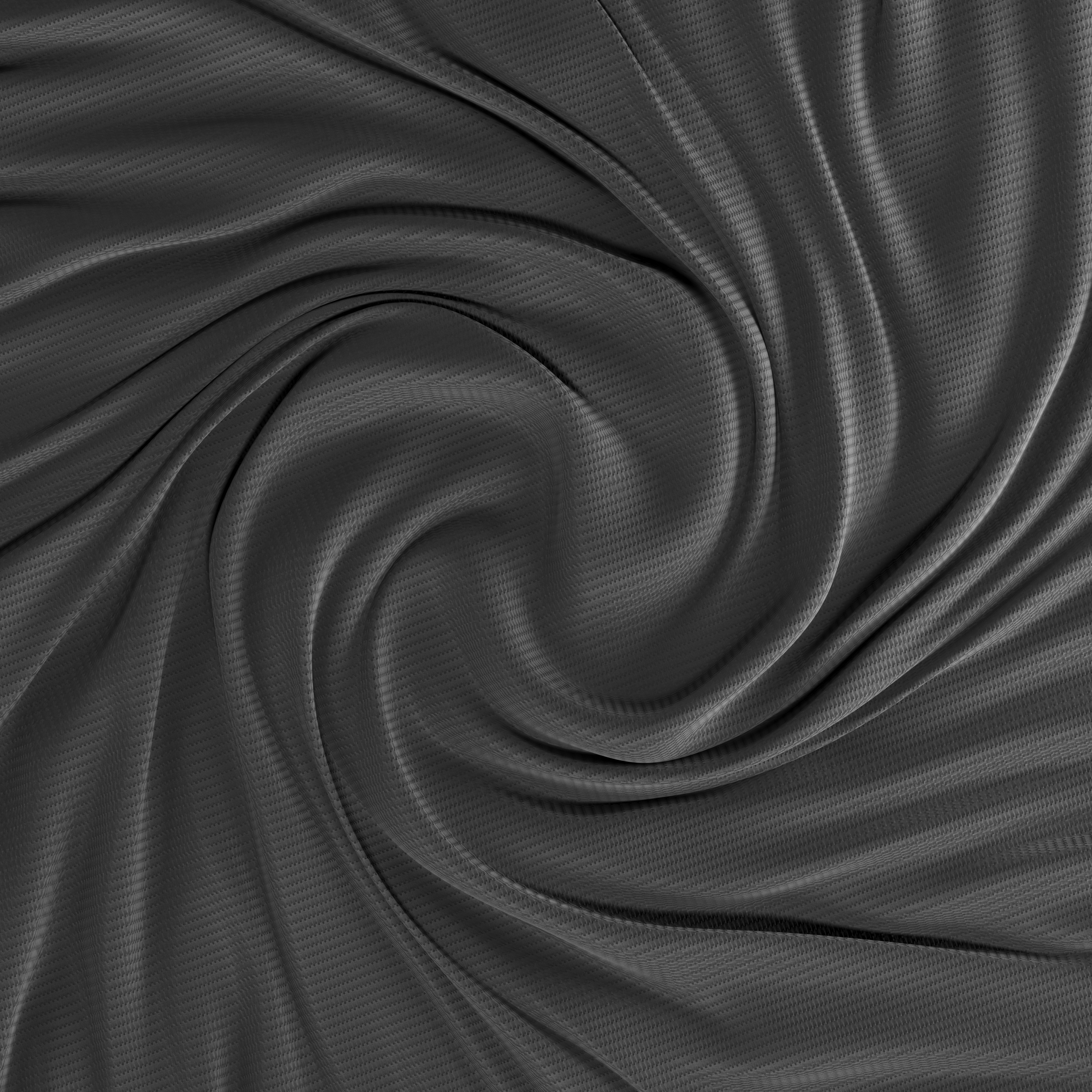 Spitzdach Faltpavillon – höhenverstellbare Beine & stabiler Klappmechanismus