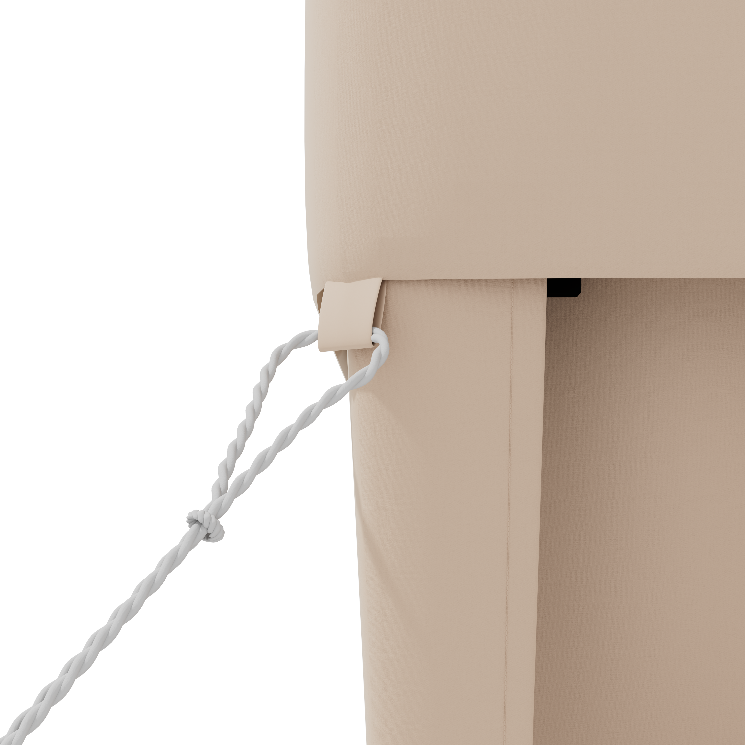 Faltpavillon höhenverstellbar & schnell aufgebaut