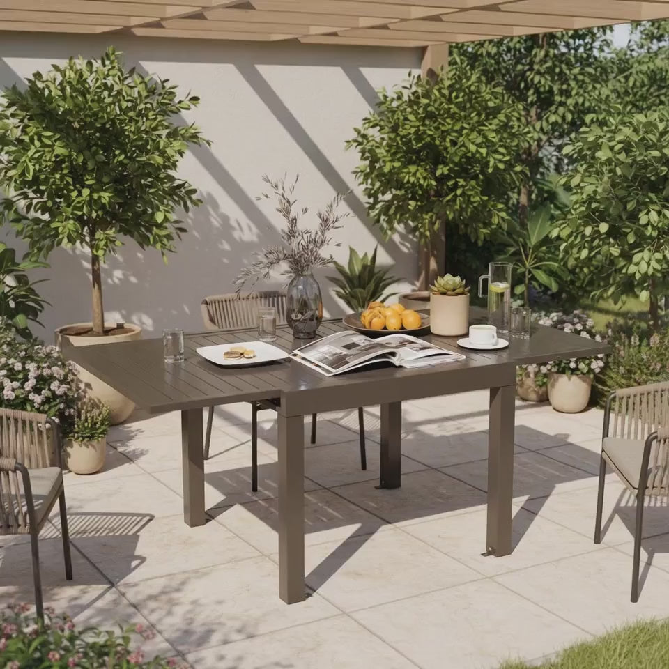 show the chair in different angles